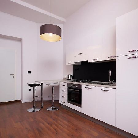 Apartament Nikas Rijeka Zewnętrze zdjęcie